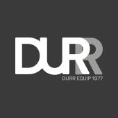 Durr Equip