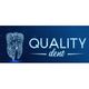 Quality Dent AG