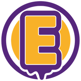 Enjoy Tacos - Lyon 9