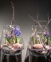 ARTEFAKT Blumen GmbH Bild 10