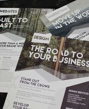 Northeast Kingdom Online - Vermont Web Design and Marketing image 20