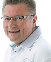Dr. med. dent. Frank Braunberger Zahnarzt Bild 2
