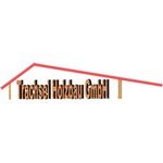 Trachsel Holzbau GmbH