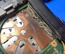 PC Reparations Nimes image 6