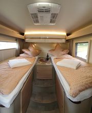 FREIRAUMwohnmobile Bild 4