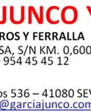 12628418-3-seV1Lgd3Eh1612961556066.jpeg