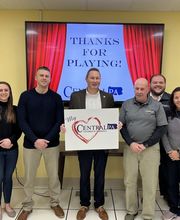 Casale, Bonner, Hillman and Southard, PC. image 6