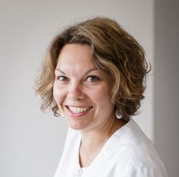 Mezin Magali