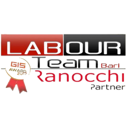 Labourteam logo