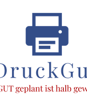 DruckGut Bild 1