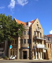 Computerzeit GmbH & Co. KG - Computergeschäft und Service Köln