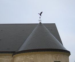 Benoist Eurl image 1