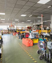 Kiloutou Dijon (Quetigny) image 7