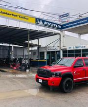 Asis Llantas Sucursal Roble imagen 9