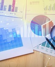 Gestion commerciale EBP