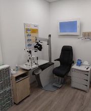 Hallmann Optik Bild 11