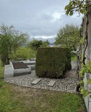 AS Schmidlin Bild 11