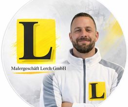Malergeschäft Lerch GmbH Bild 13