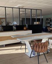 Mobilier de France Saint Dizier Sam Thiebaut Commerçant indépendant image 4