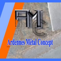 Ardennes Metal Concept