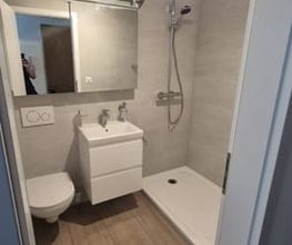 ACE Plumbing Bild 3