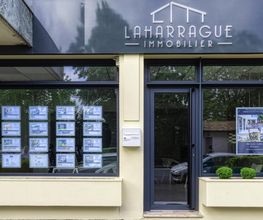 Laharrague Immobilier image 4