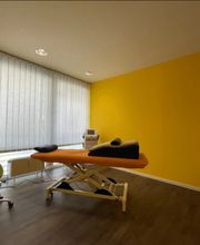 Physiotherapie Holger Richter Bild 4