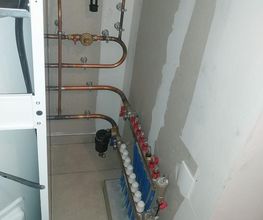 ALV Plomberie image 10
