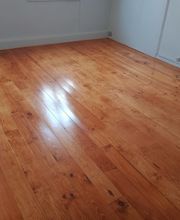 Allo Parquet image 15