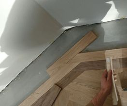 Schumacher Teppich- und Bodenbeläge Bild 13