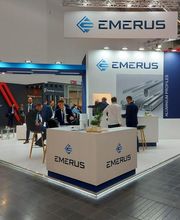 Messedesign & Messebau Düsseldorf - Negus Messe Service GmbH