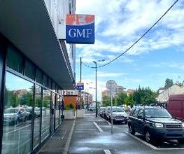 GMF Assurances image 4