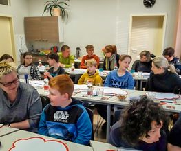 Akademie für Lernmethoden Bild 2