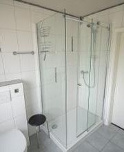 Ferienwohnungen Dreyer Celle Bild 11