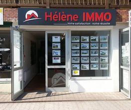Hélène Immo image 3