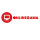 onlinegamalogo.png