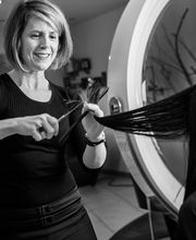 Barbara Coiffeur-Coloriste image 3