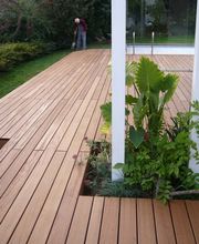 Madano Gartenbau & Gartenpflege Bild 13