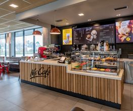 McDonald's Bild 4