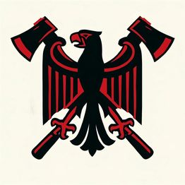 Grundstückspflege und Motorsägenkunst Colin Sand