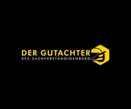 Der Gutachter Wiesbaden Bild 6