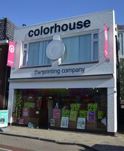 Colorhouse afbeelding 1