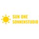 Sonnenstudio Sun One
