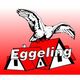 Eggeling Bedachungs- und Sanierungs GmbH