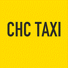 CHC Taxi