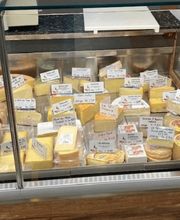 Fleury Daniel Bild 9