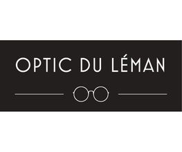 Optic du Léman image 1