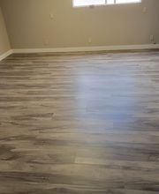 Best Price Flooring image 1