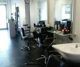 Coiffure Steph image 5
