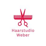 Haarstudio Trixi Weber